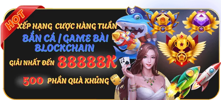 Thưởng nạp lại hàng ngày o xbet
