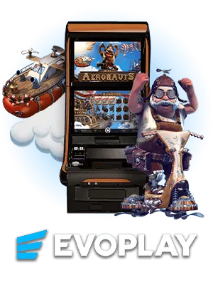 Cấp độ VIP Bạch Kim của o xbet