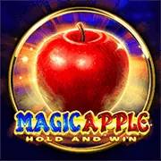 Duyệt đơn đăng ký đối tác o xbet