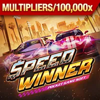 Lịch sử giao dịch o xbet