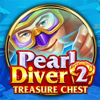 Tổng đài hỗ trợ o xbet