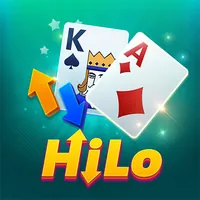 Hỗ trợ khách hàng của o xbet