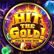 o xbet bổ sung trò chơi casino người chia bài trực tiếp mới