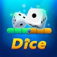 Dragon Tiger Trực tiếp o xbet