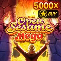 Hướng dẫn chơi Casino Trực Tuyến o xbet