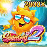 Sòng Bạc Trực Tuyến o xbet