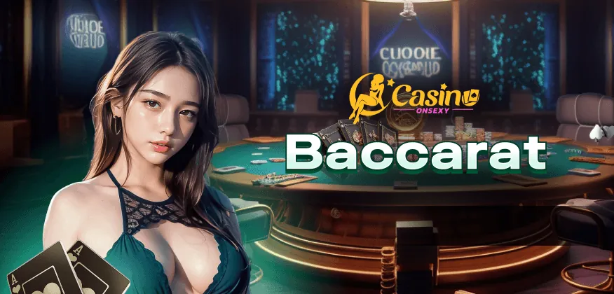 Giải thưởng lớn và Jackpot