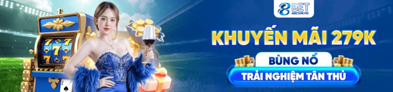 Khuyến Mãi Mới Nhất o xbet