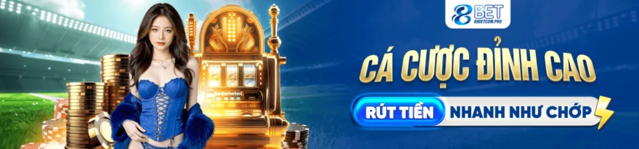 Mẹo cá cược hiệu quả tại o xbet