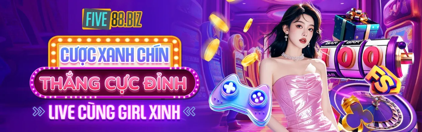 Hình ảnh chính Nổ Hũ o xbet