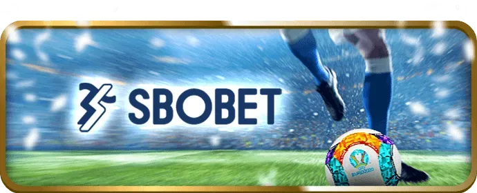 Màn hình hiển thị trận đấu bóng đá trực tiếp với logo o xbet.