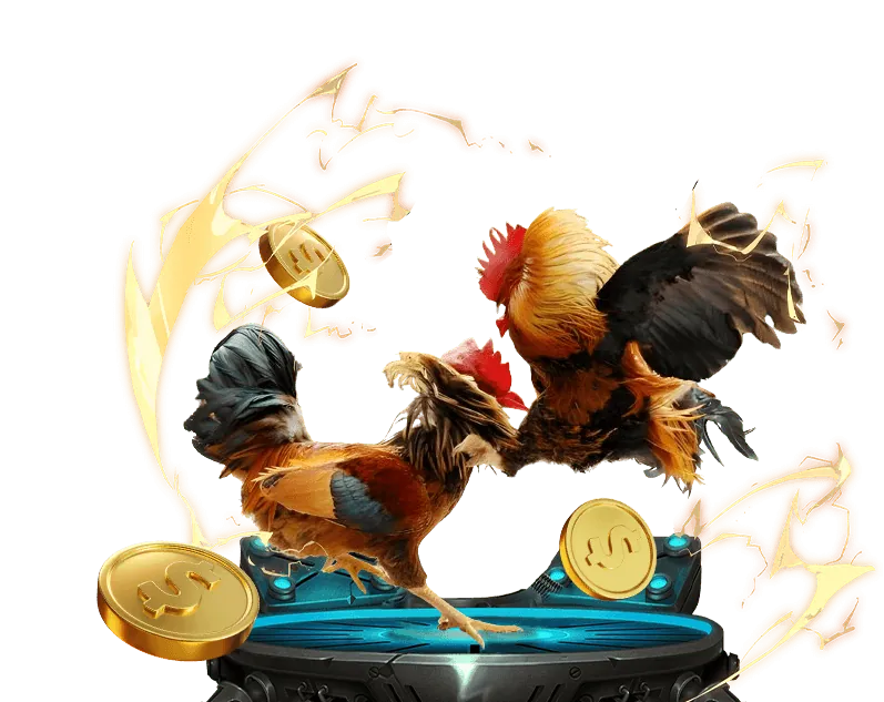 Mẹo chơi máy đánh bạc o xbet