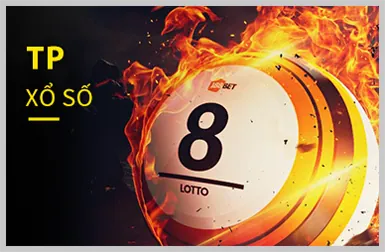 Các loại cược phổ biến tại o xbet