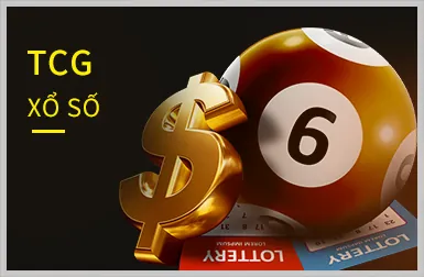 Tổng quan nền tảng o xbet