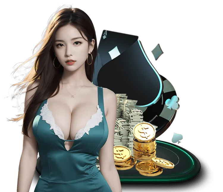 Tổng quan về Sòng bạc o xbet
