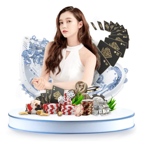 Đa dạng trò chơi o xbet